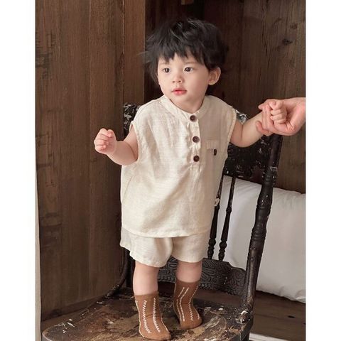 tw-11134207-820l6-ml80vxs7qh37af