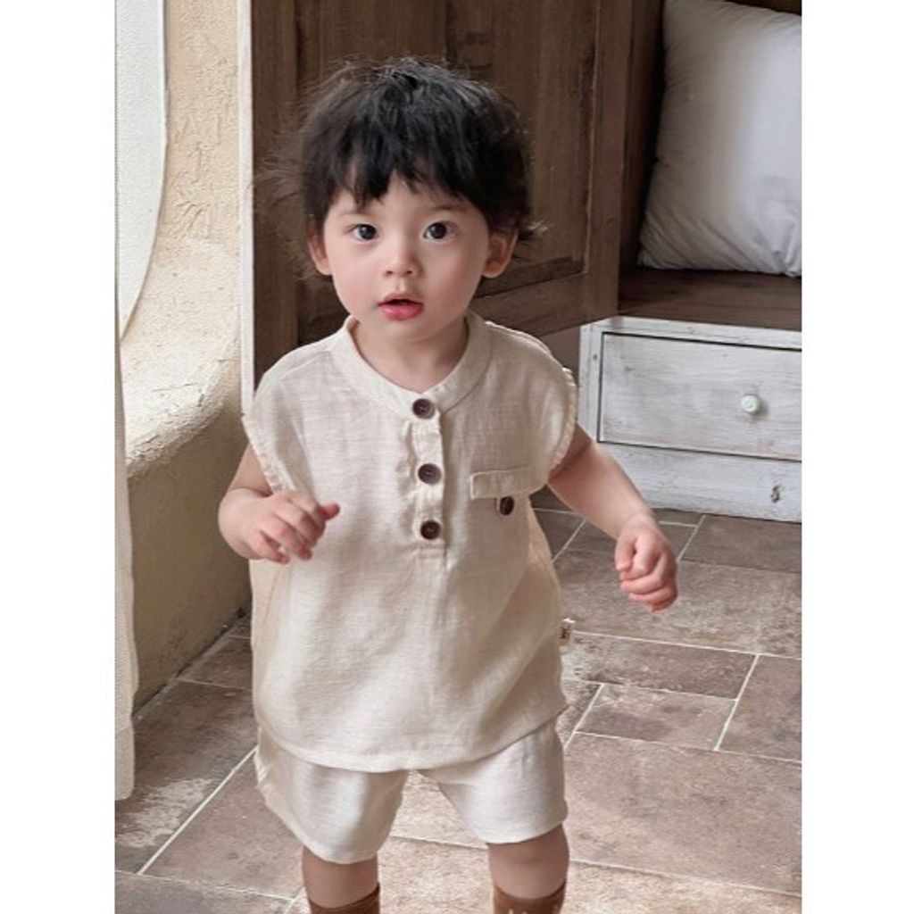 tw-11134207-820l8-ml80vxs80b2947