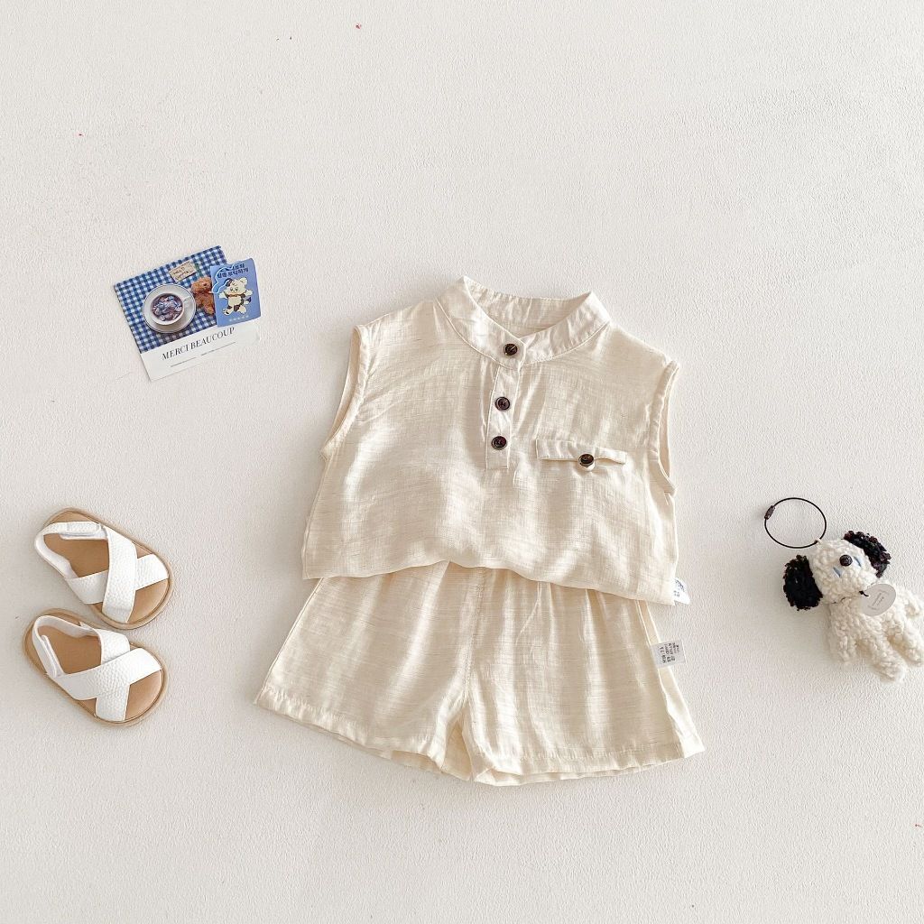 tw-11134207-820lc-ml80vxs7rvnn8d