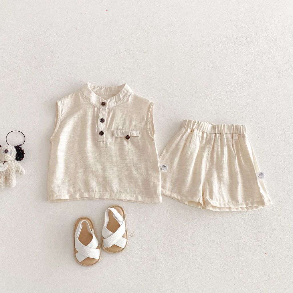 tw-11134207-820lg-ml80vxsbd3wk24