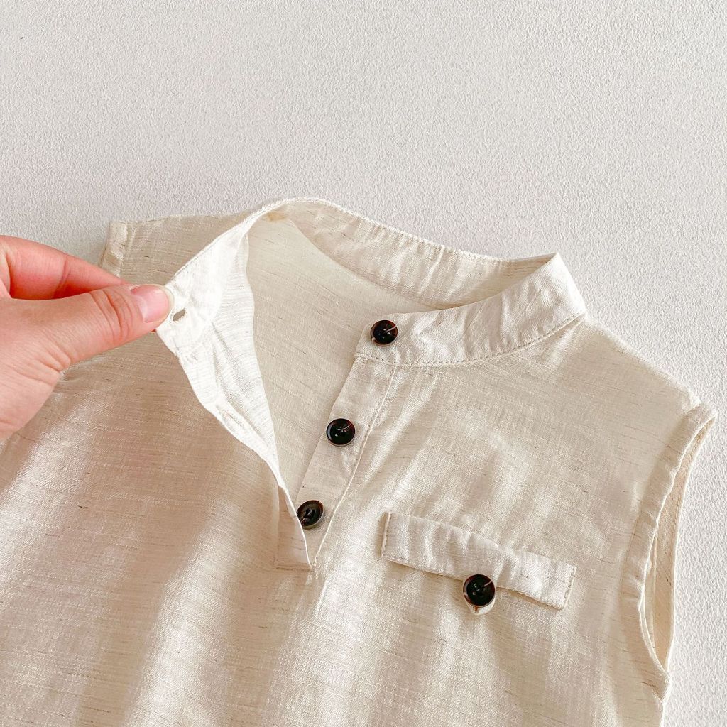 tw-11134207-820la-ml80vxsdl6a0e5