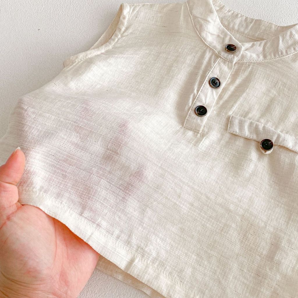 tw-11134207-820l8-ml80vxs7ywht0a