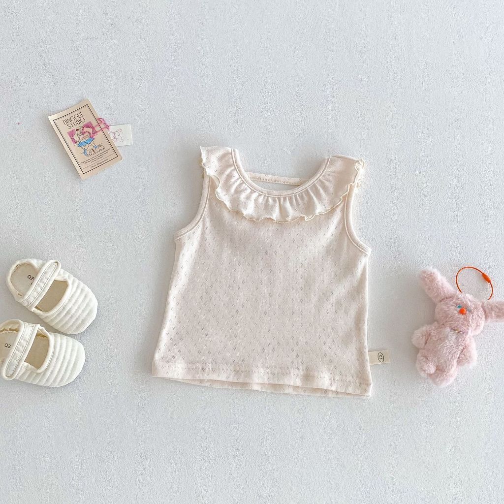 tw-11134207-820l6-ml6j76u36p71b1