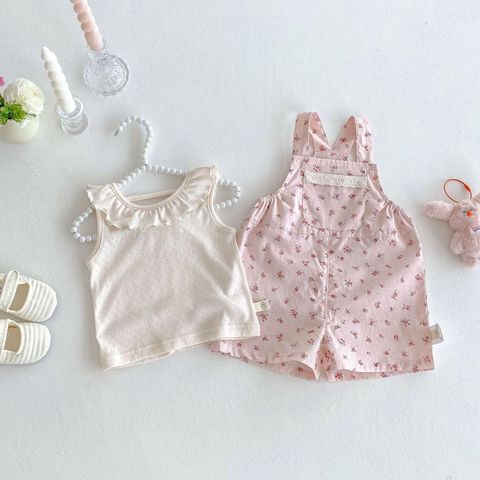 tw-11134207-820l7-ml6j76u0ar6024