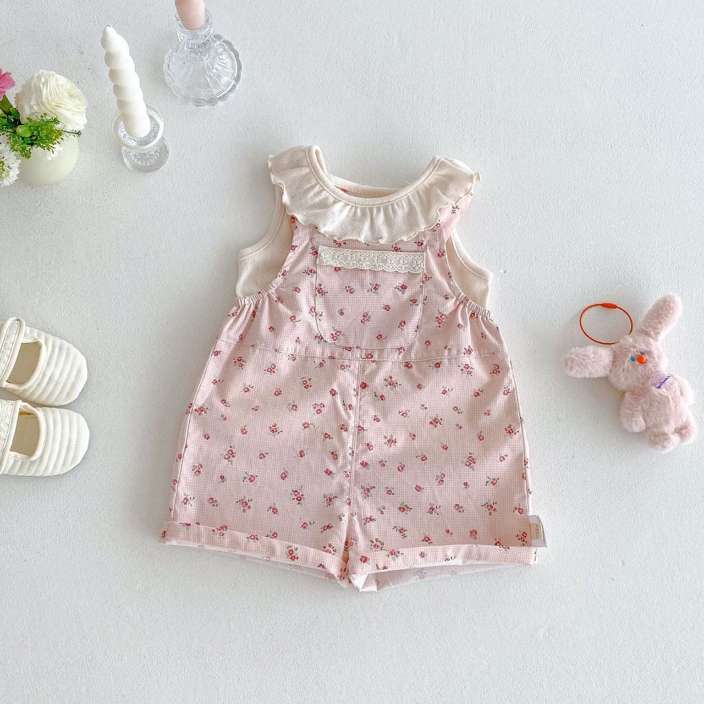 tw-11134207-820l7-ml6j76u0eyvc46