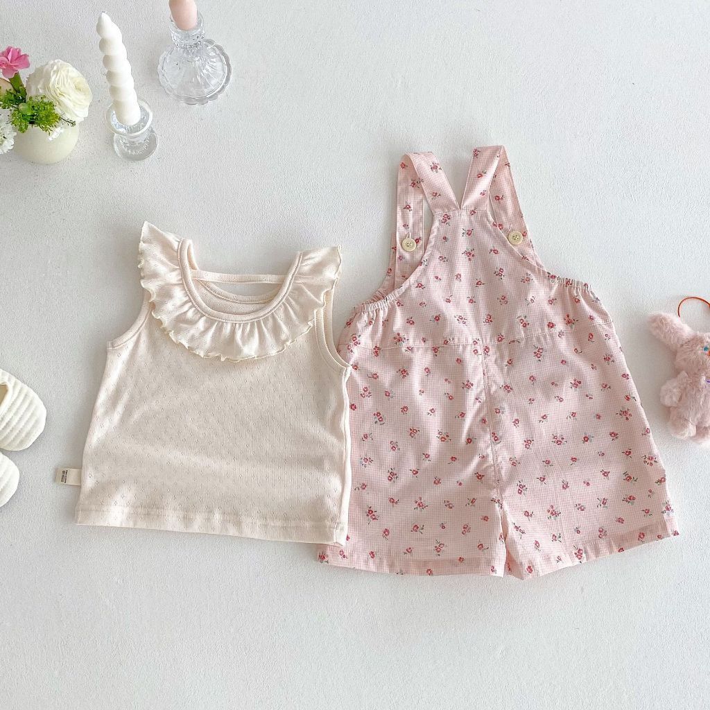 tw-11134207-820l6-ml6j76u4wi6b8a