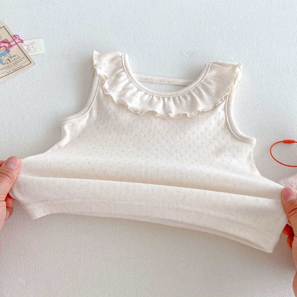 tw-11134207-820lf-ml6j76u0c5qgd6