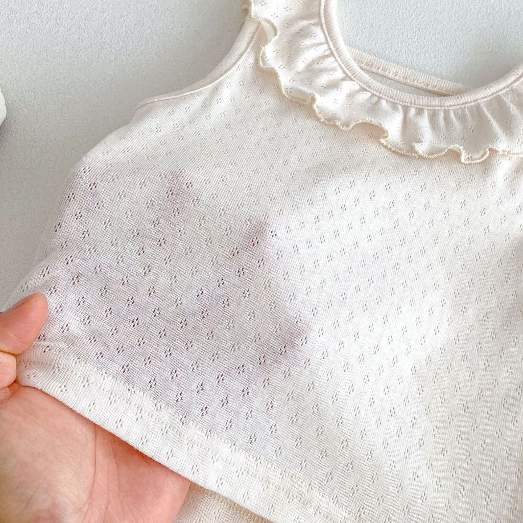 tw-11134207-820la-ml6j76u1tjb451