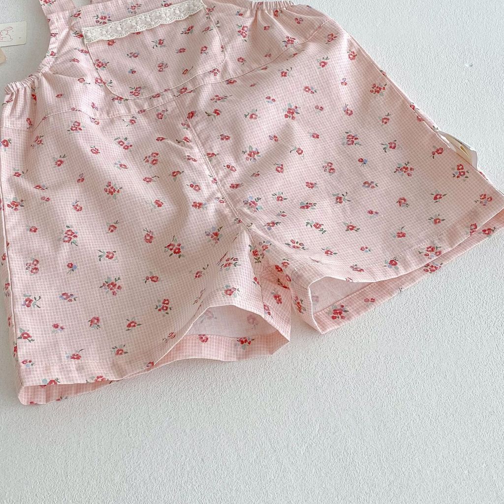 tw-11134207-820lb-ml6j76u0dkawec