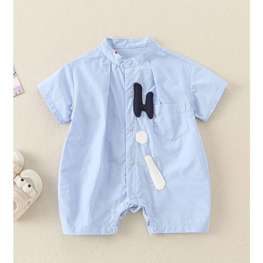 tw-11134207-820le-ml81ff94nytr39