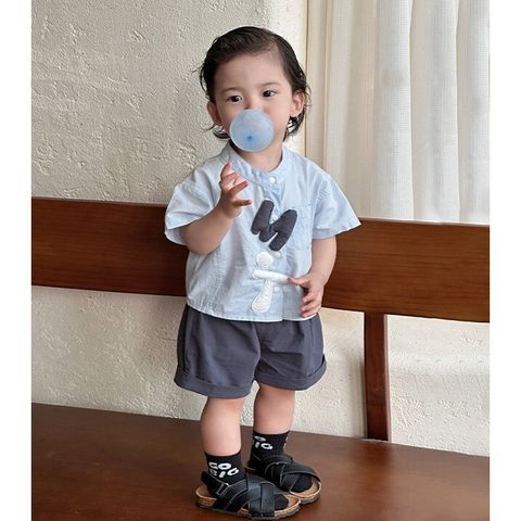 tw-11134207-820l9-ml81a18dh1qd20