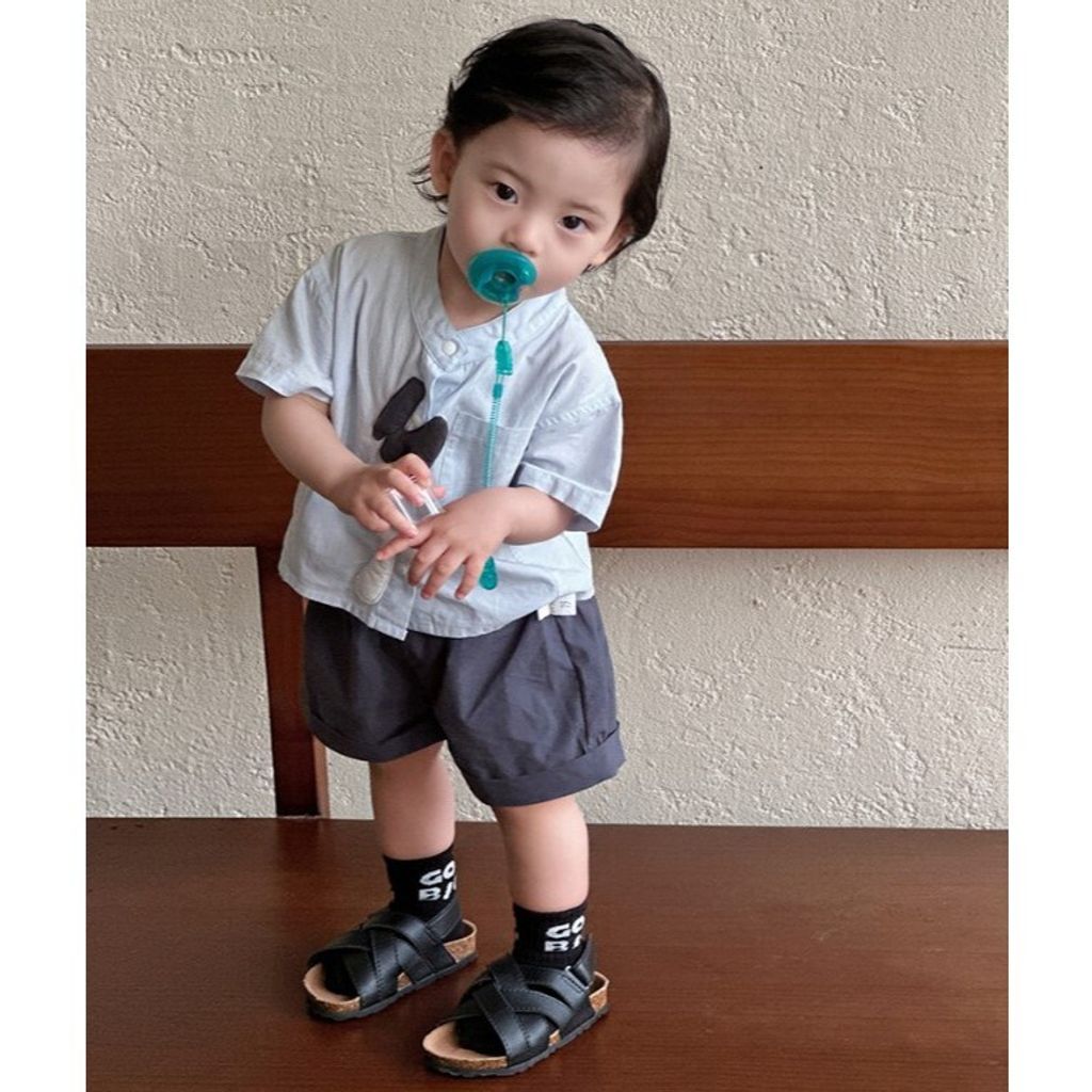 tw-11134207-820l7-ml81a18a5nggb5