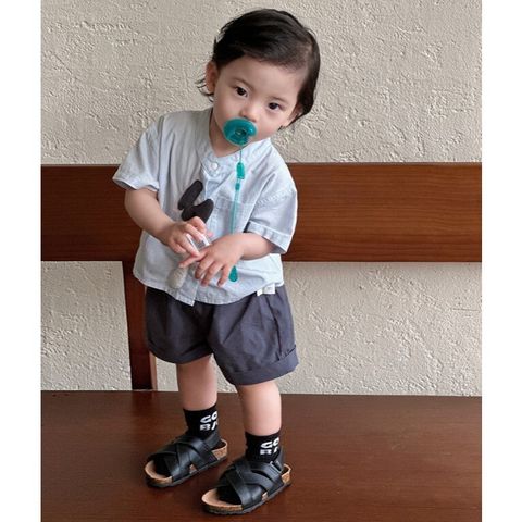 tw-11134207-820l7-ml81a18a5nggb5