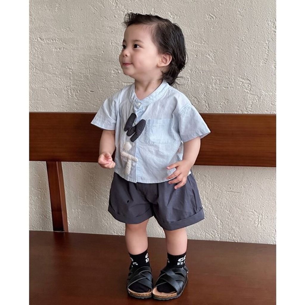 tw-11134207-820la-ml81a18digataf