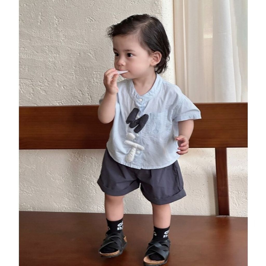 tw-11134207-820lg-ml81a18a48w08b