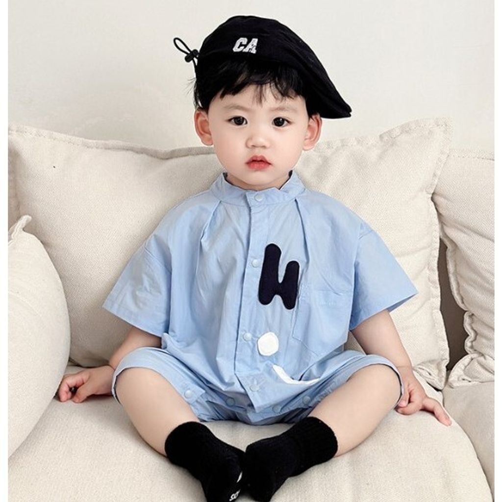 tw-11134207-820lb-ml81ff93ugw482