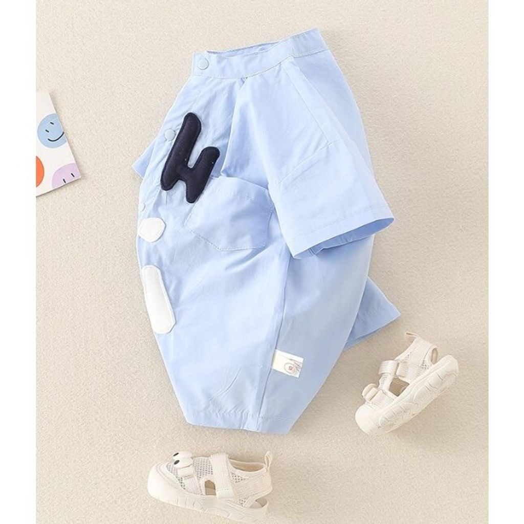 tw-11134207-820lf-ml81ff971ngh2e