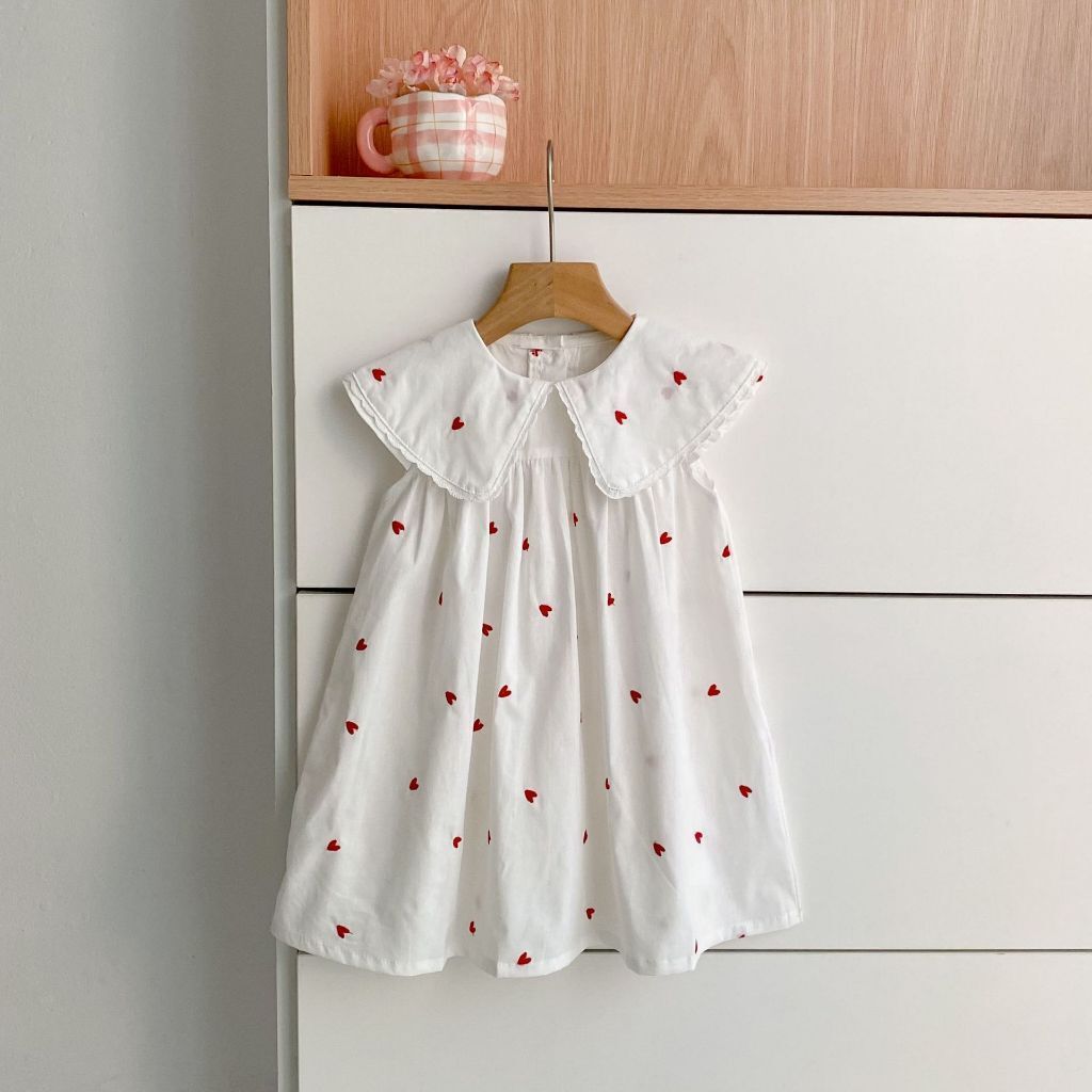 tw-11134207-820l9-ml5t3uqpmgwdd4