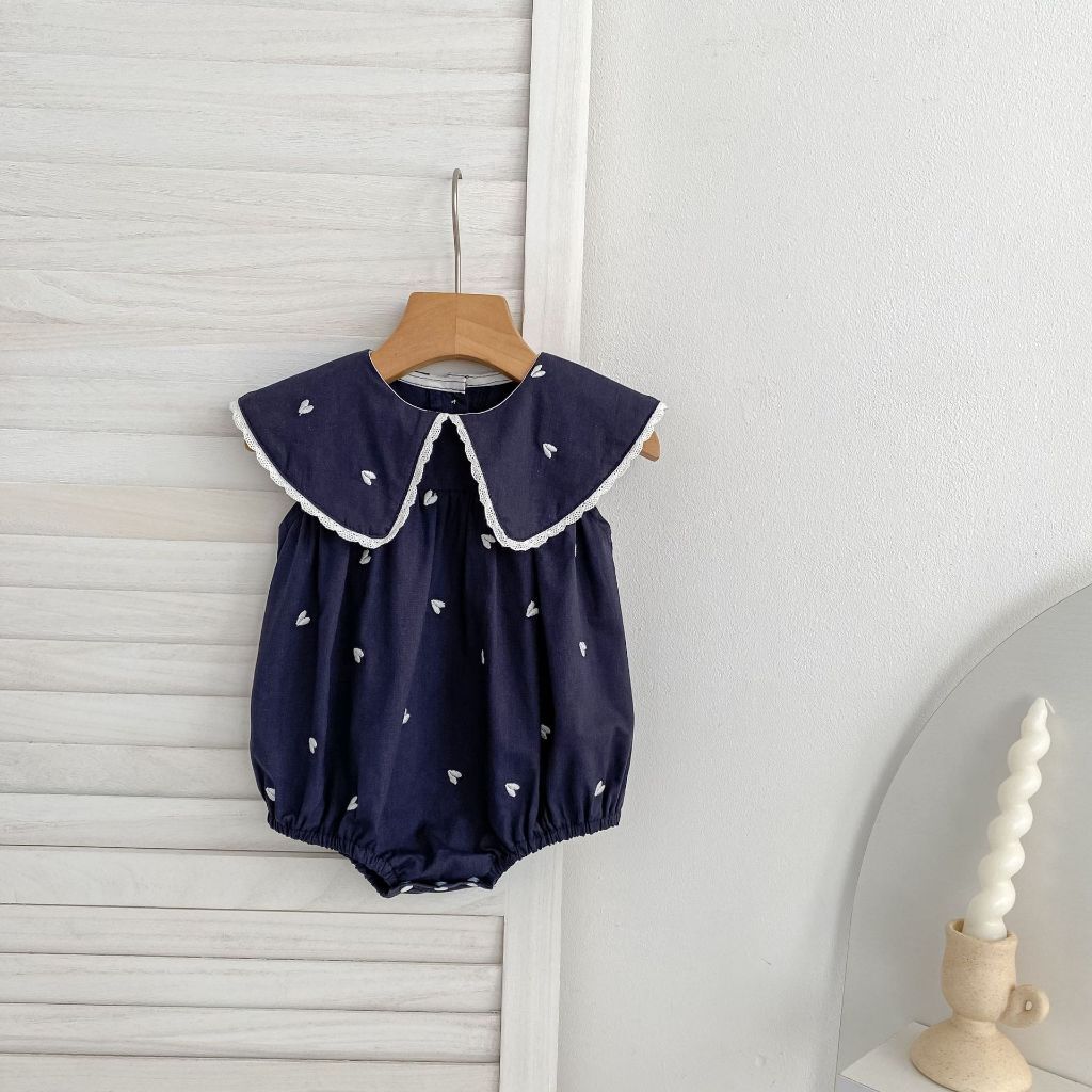 tw-11134207-820l4-ml5t3uqm5gcge8