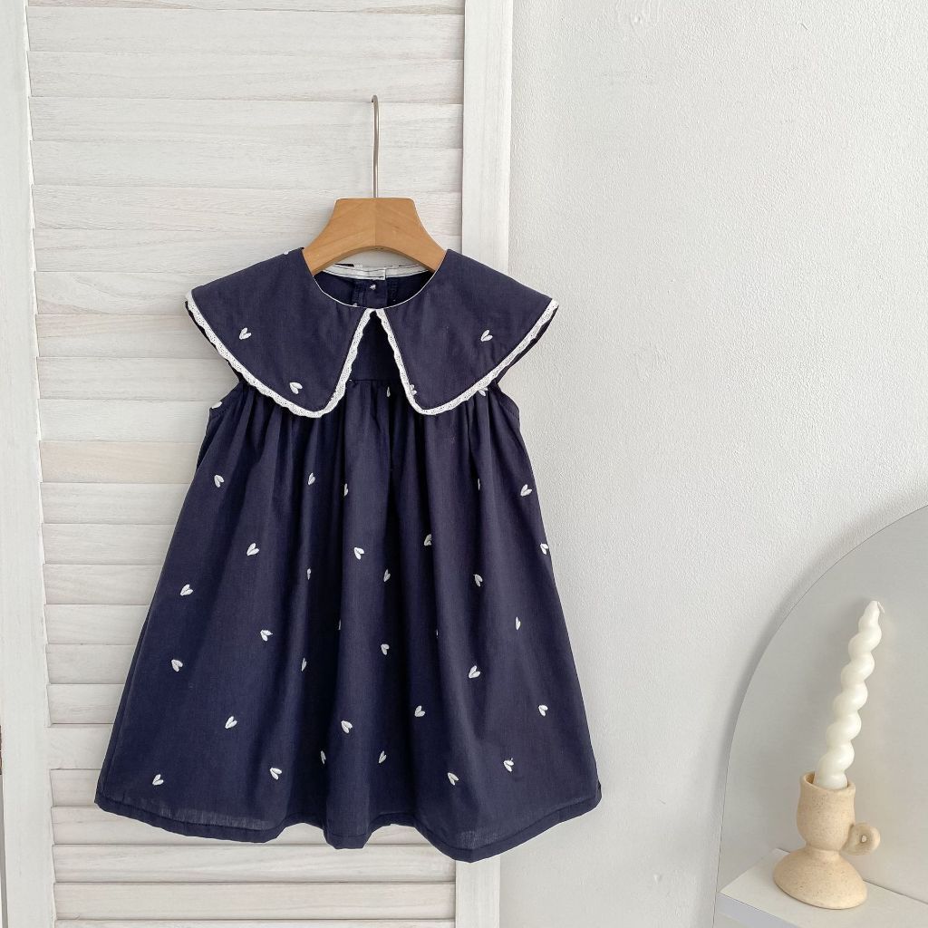 tw-11134207-820lg-ml5t3uqlyfin18