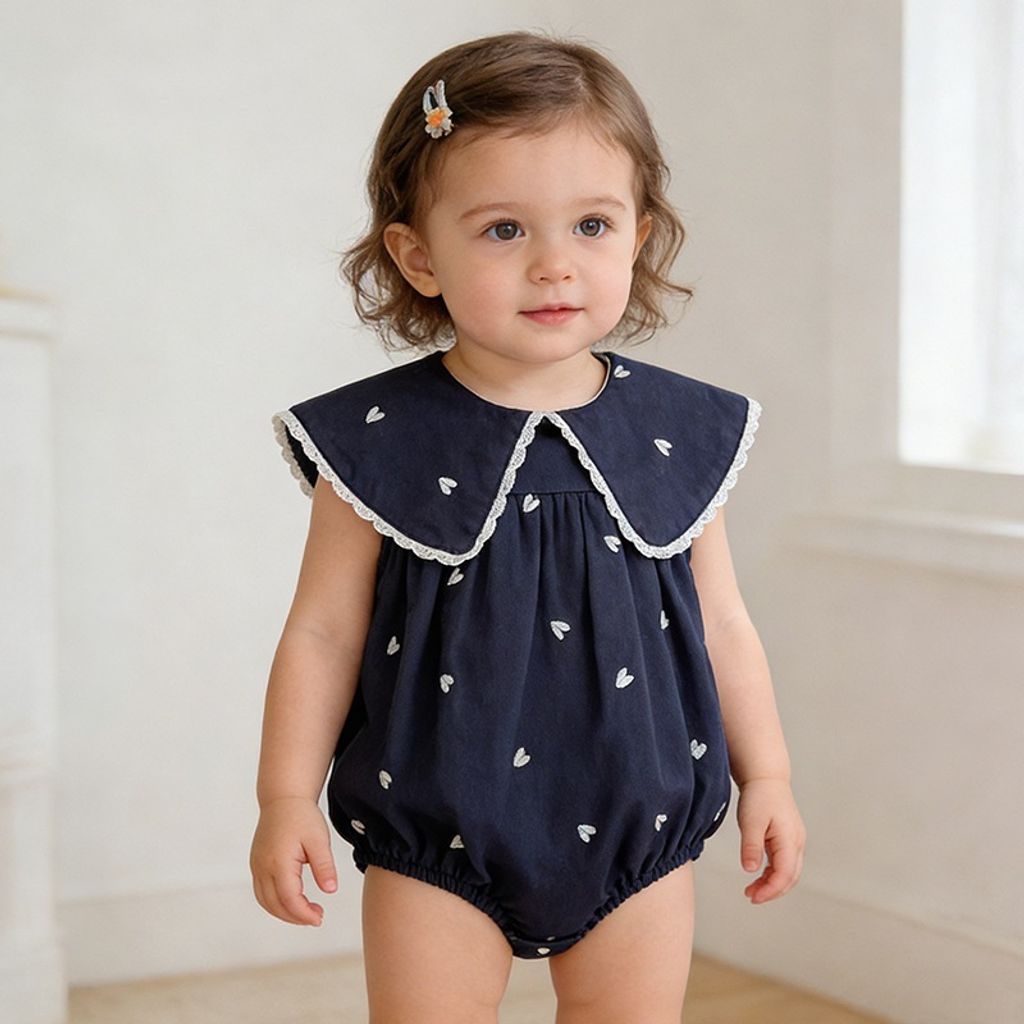 tw-11134207-820ld-ml5t3uqtsrnsf1