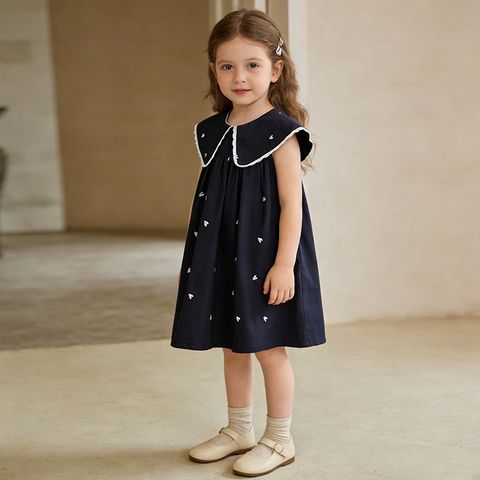 tw-11134207-820lb-ml5t3uqw0u1bab