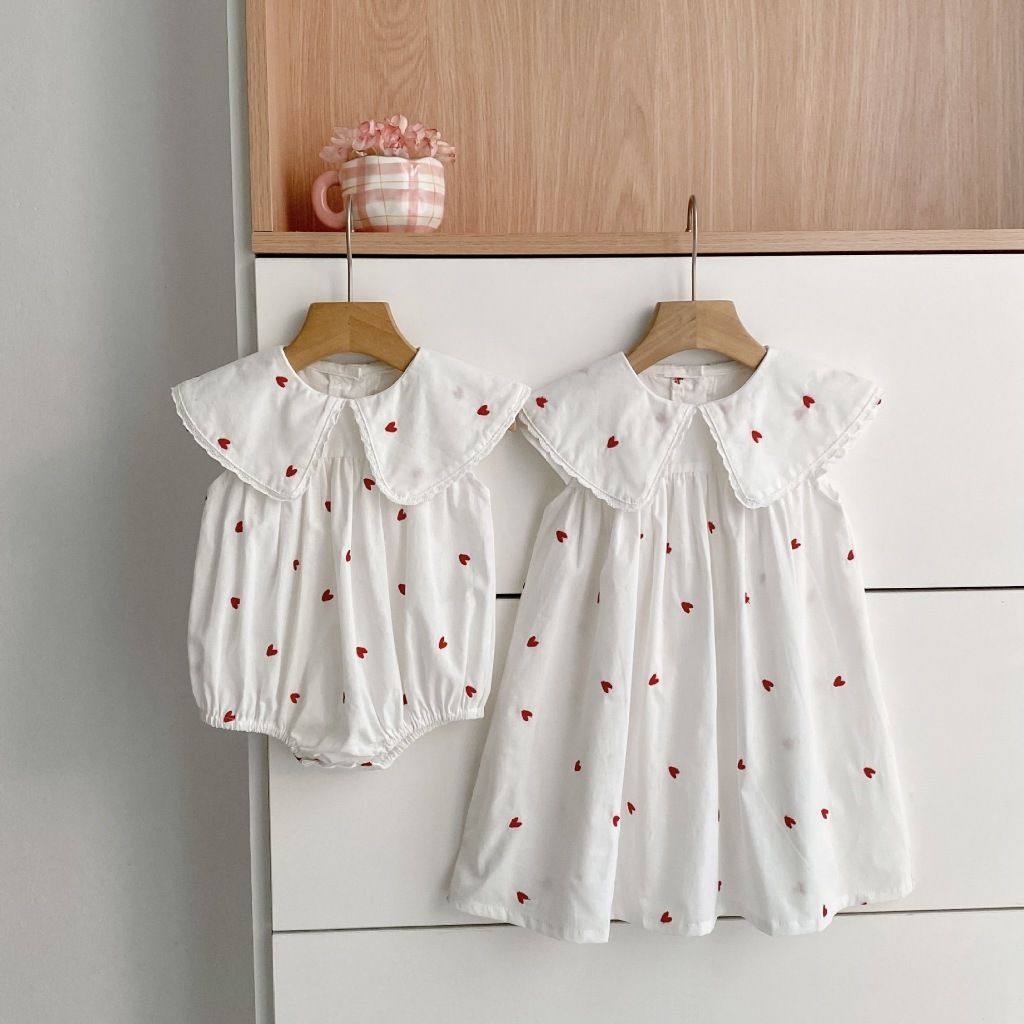 tw-11134207-820l4-ml5t3uqlzu3336