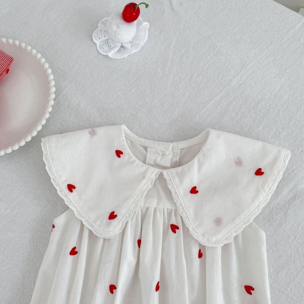 tw-11134207-820l7-ml5t3uqw28lr7f