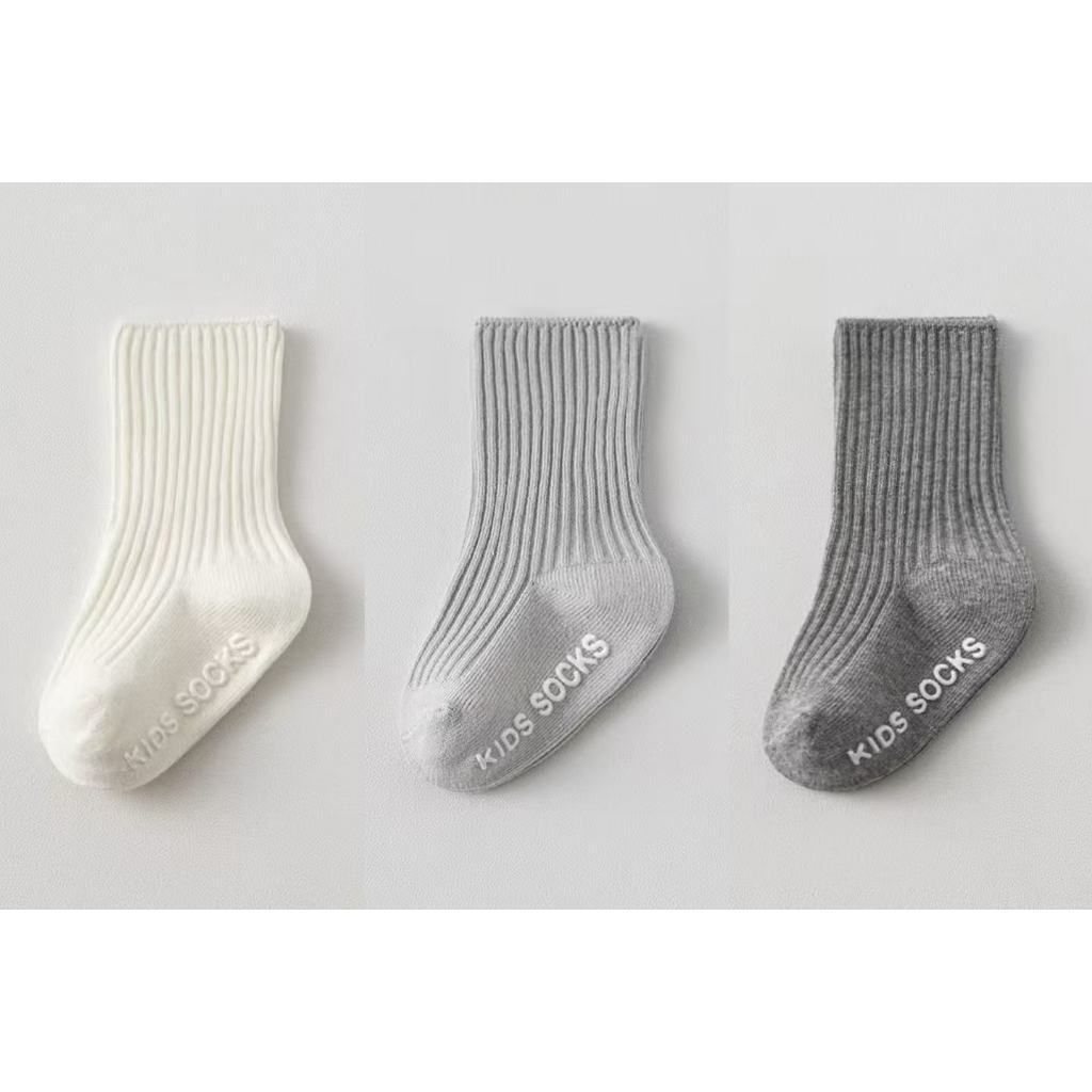 tw-11134207-820lc-ml7icblu2sqqd1