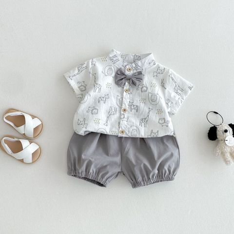 tw-11134207-820ld-ml7i4vjpqxa88e