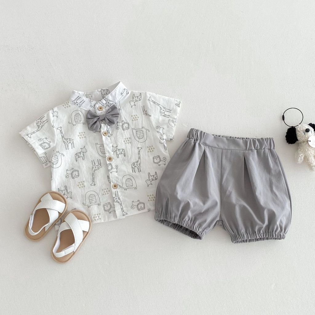 tw-11134207-820l8-ml7i4vk3y802b7