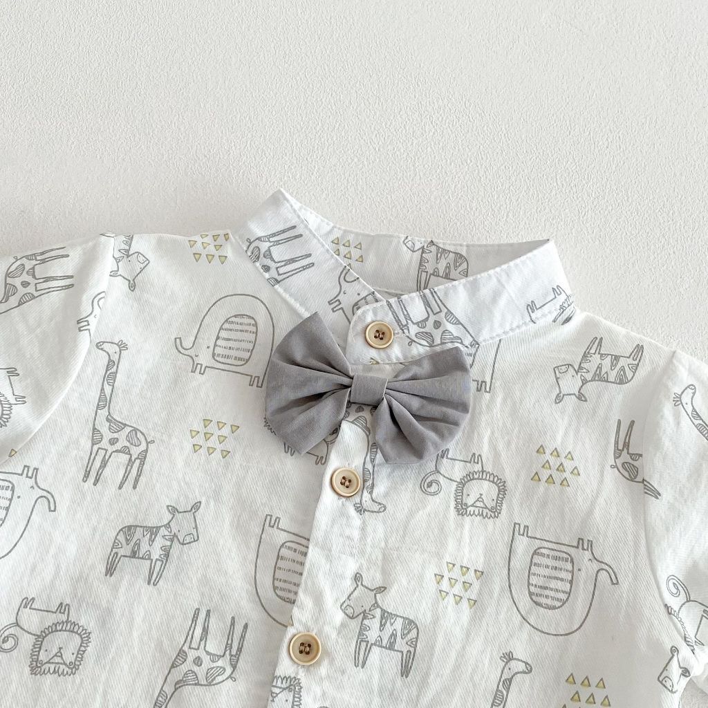 tw-11134207-820ld-ml7i4vk9ant9a9