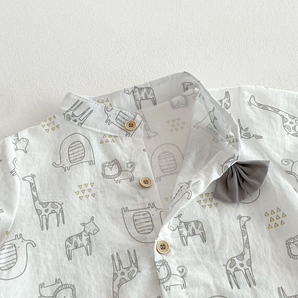 tw-11134207-820lb-ml7i4vk4uj2bcb