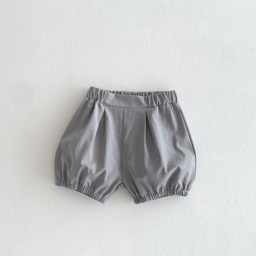 tw-11134207-820l4-ml7i4vjzgop46d