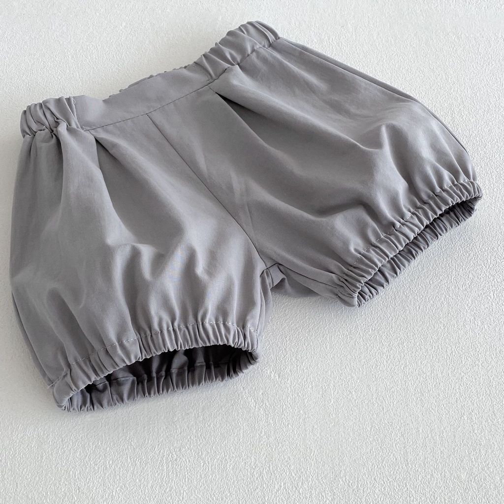 tw-11134207-820la-ml7i4vk4rpxf4d