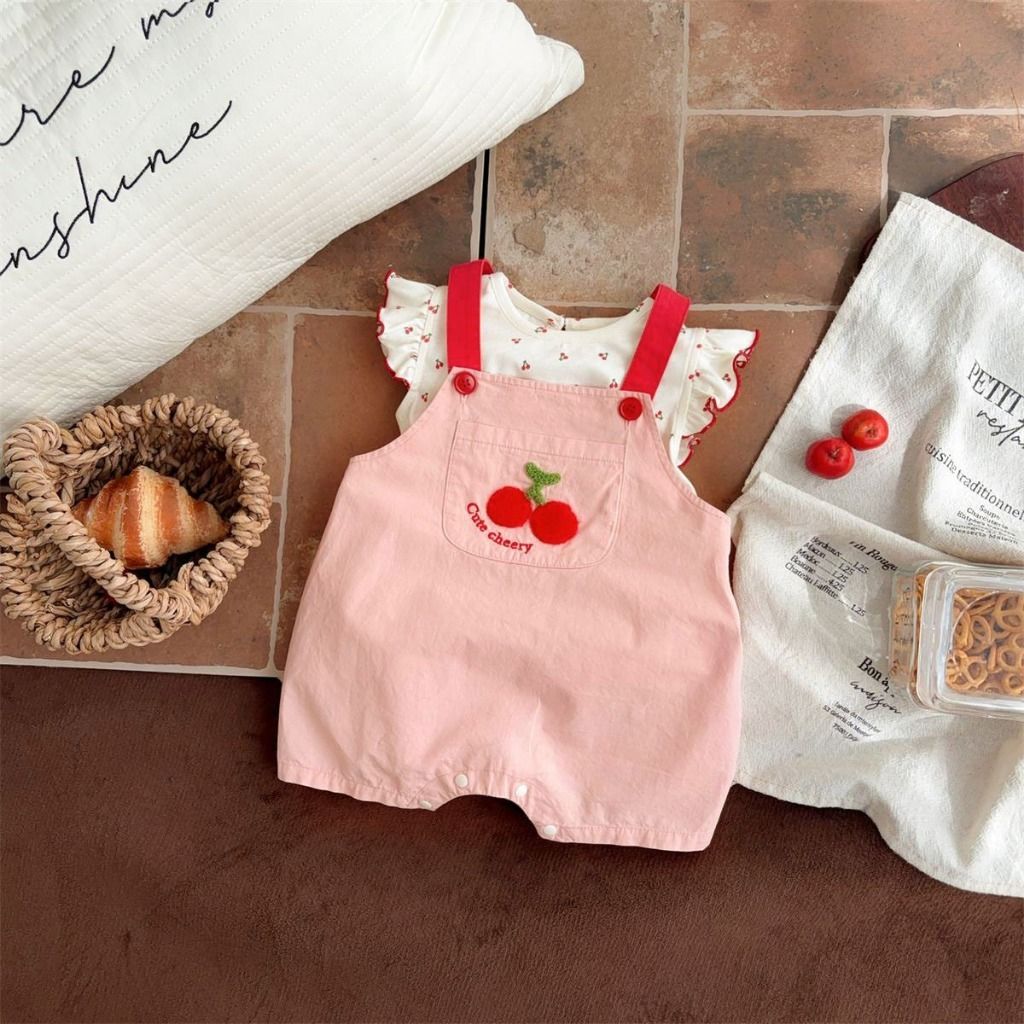 tw-11134207-820le-ml80a2ukq3gg8f