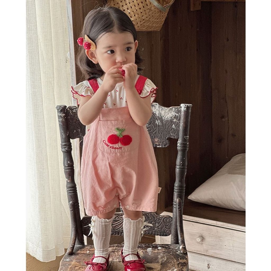 tw-11134207-820l5-ml80a2k2mwhv3b