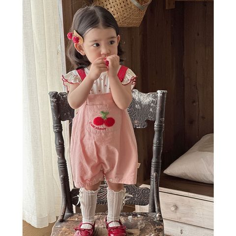 tw-11134207-820l5-ml80a2k2mwhv3b