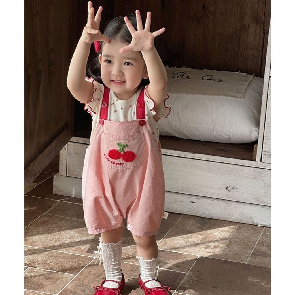 tw-11134207-820lh-ml80a2jynmkk55