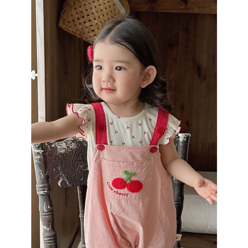 tw-11134207-820lb-ml80a2jyp15047