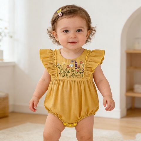 tw-11134207-820ld-ml6hzmyxskjs06