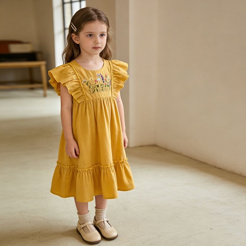 tw-11134207-820l5-ml6hzmz46xoga6