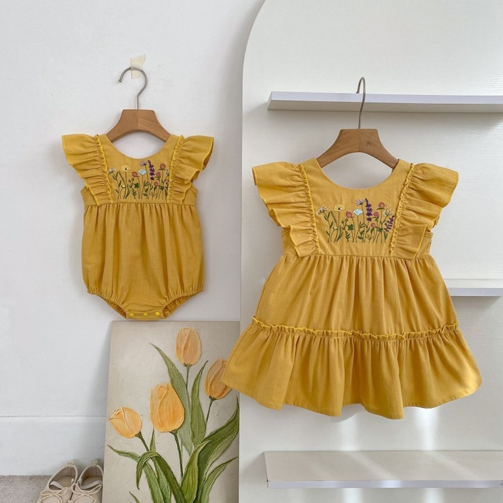 tw-11134207-820ld-ml6hzmyrh0jmb5