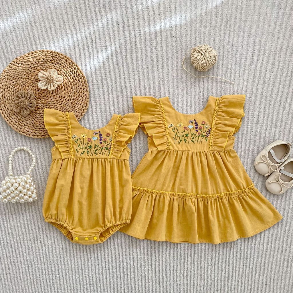 tw-11134207-820l4-ml6hzmyrif4201