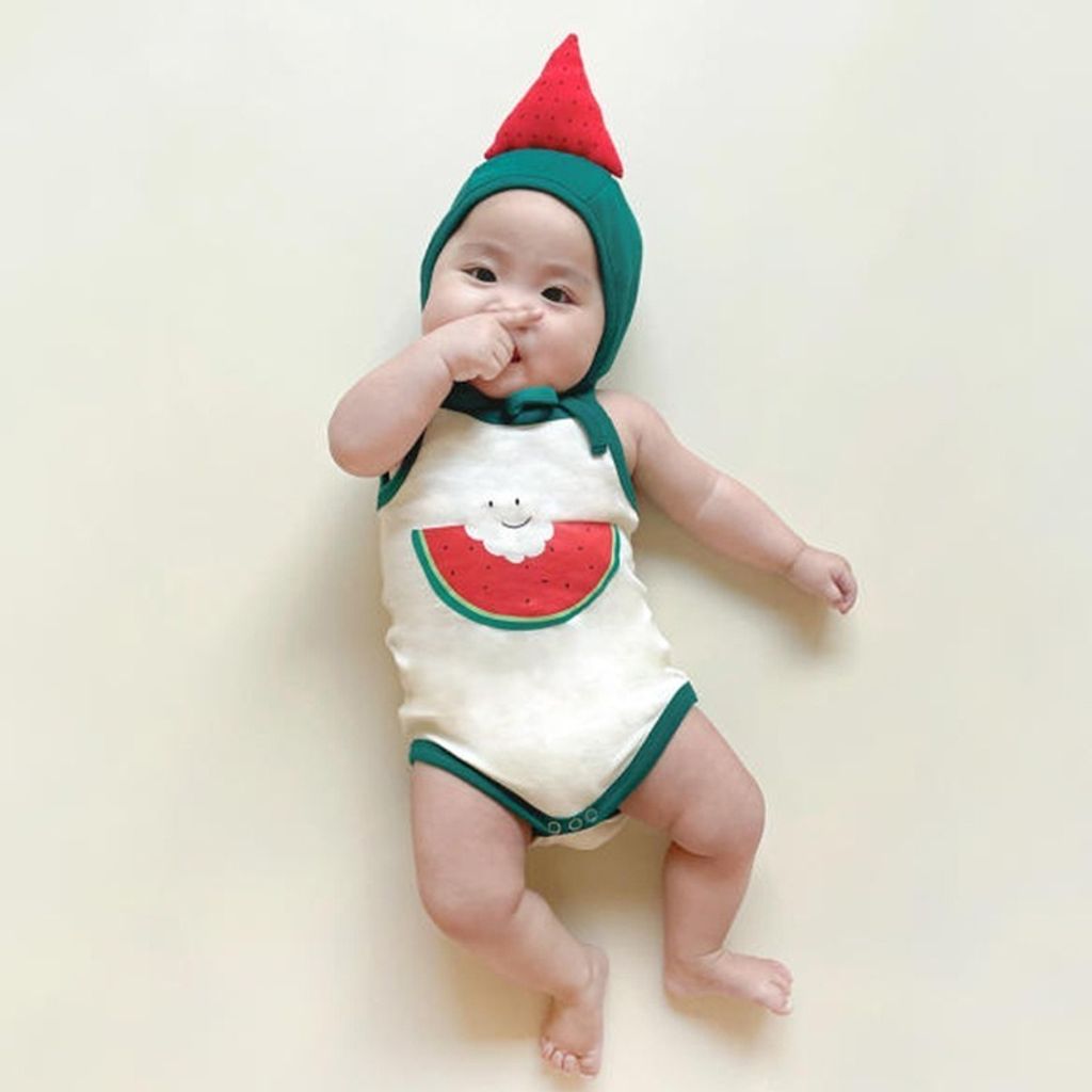 tw-11134207-820la-ml7xw8d3a8ed01