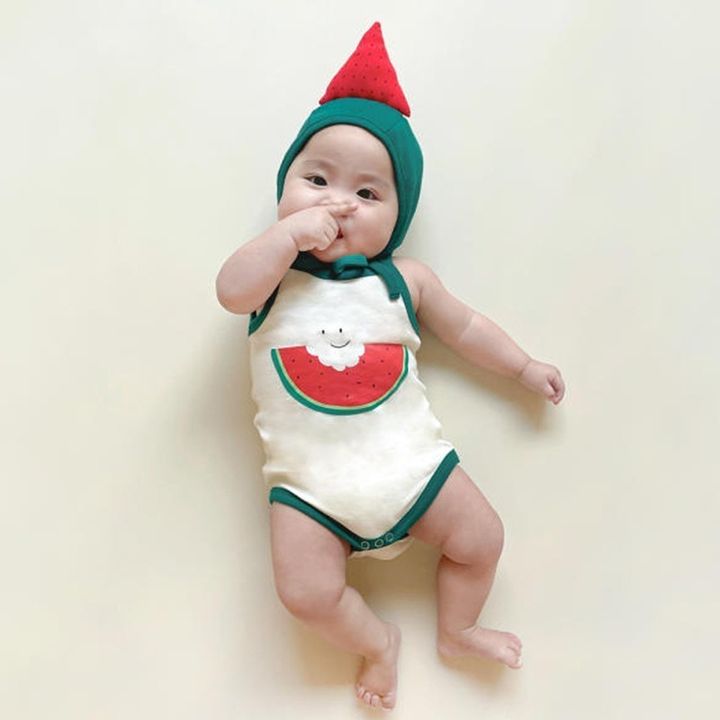 tw-11134207-820la-ml7xw8d3a8ed01