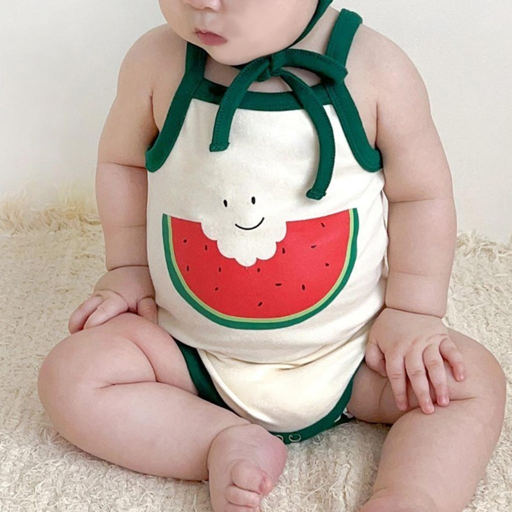 tw-11134207-820l8-ml7xw8csxzwjf3