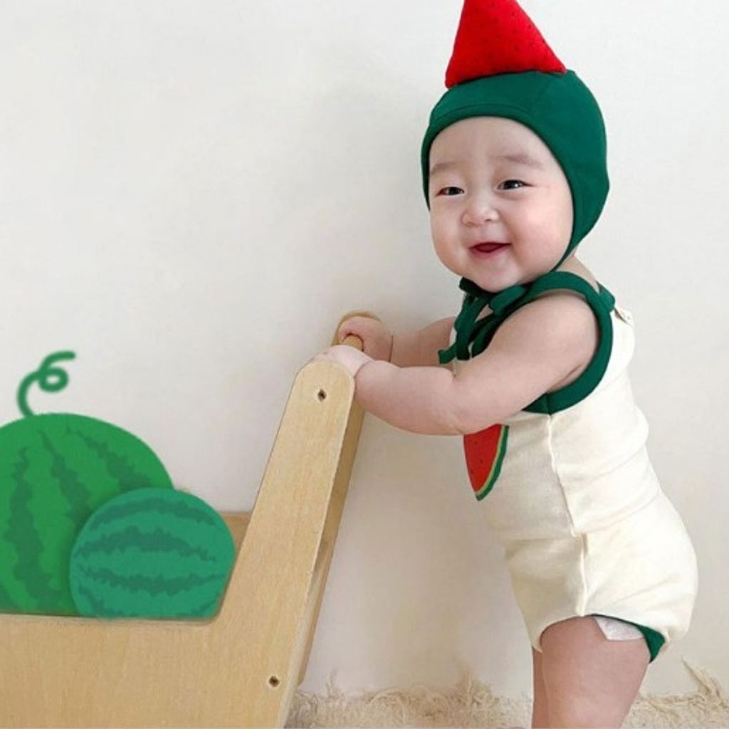 tw-11134207-820l9-ml7xwyfixmv59d