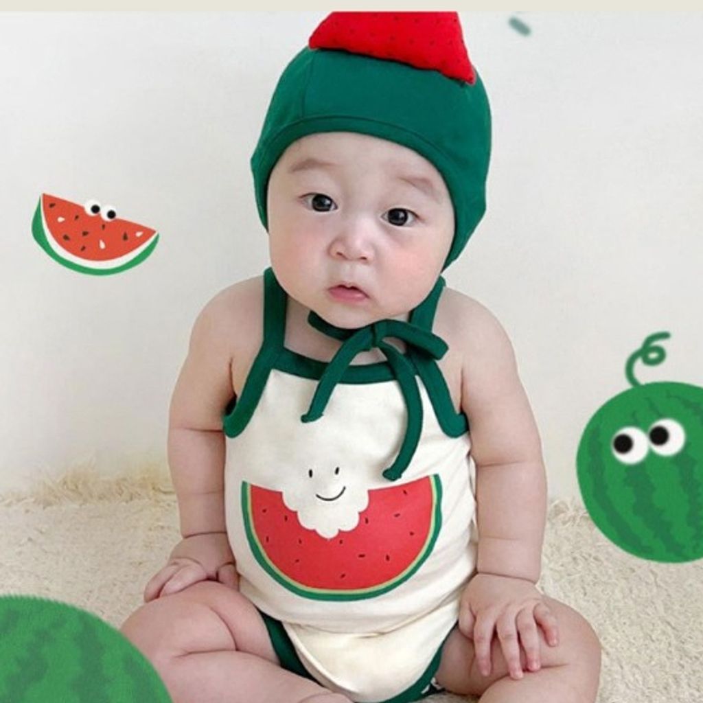 tw-11134207-820l5-ml7xxn0fqio887