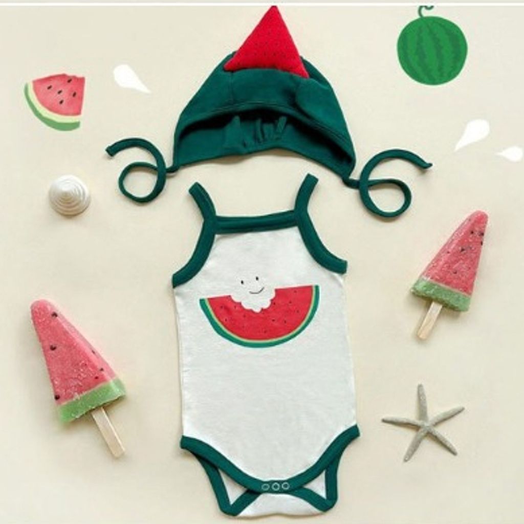 tw-11134207-820l6-ml7xygjt2xogf7